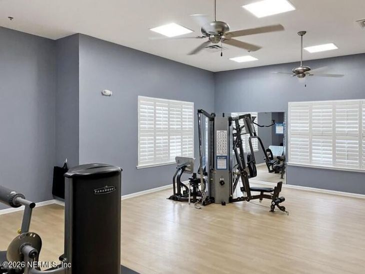 4958 Key Lime Drive, Unit 205, Jacksonville, FL 32256