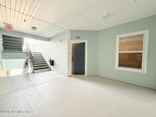 4958 Key Lime Drive, Unit 205, Jacksonville, FL 32256
