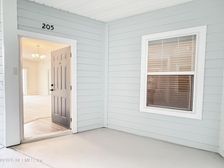 4958 Key Lime Drive, Unit 205, Jacksonville, FL 32256