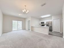 4958 Key Lime Drive, Unit 205, Jacksonville, FL 32256