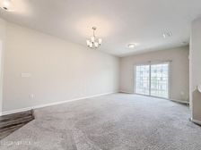 4958 Key Lime Drive, Unit 205, Jacksonville, FL 32256