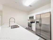 4958 Key Lime Drive, Unit 205, Jacksonville, FL 32256