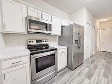 4958 Key Lime Drive, Unit 205, Jacksonville, FL 32256