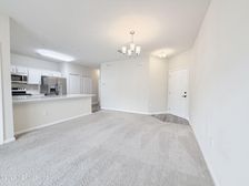 4958 Key Lime Drive, Unit 205, Jacksonville, FL 32256