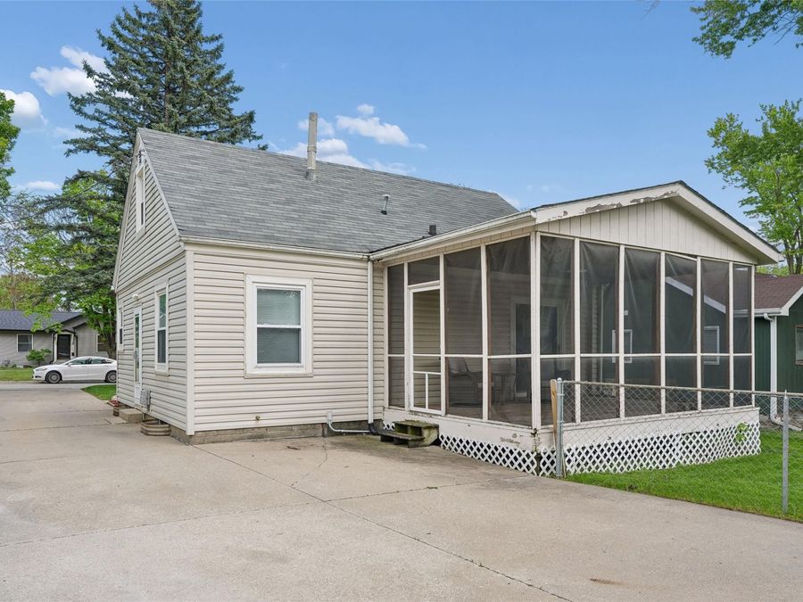 Property Image 26