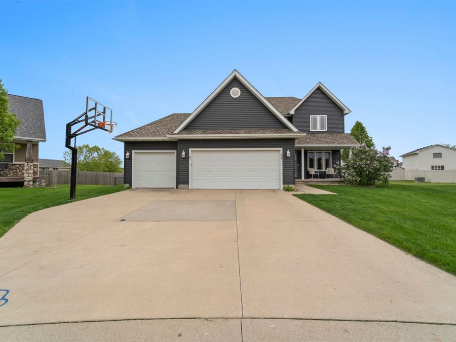 Property Image 4