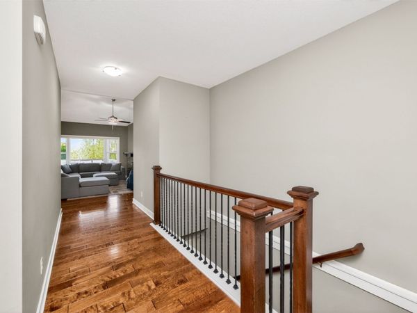 2500 NE 11th Street, Grimes, IA 50111