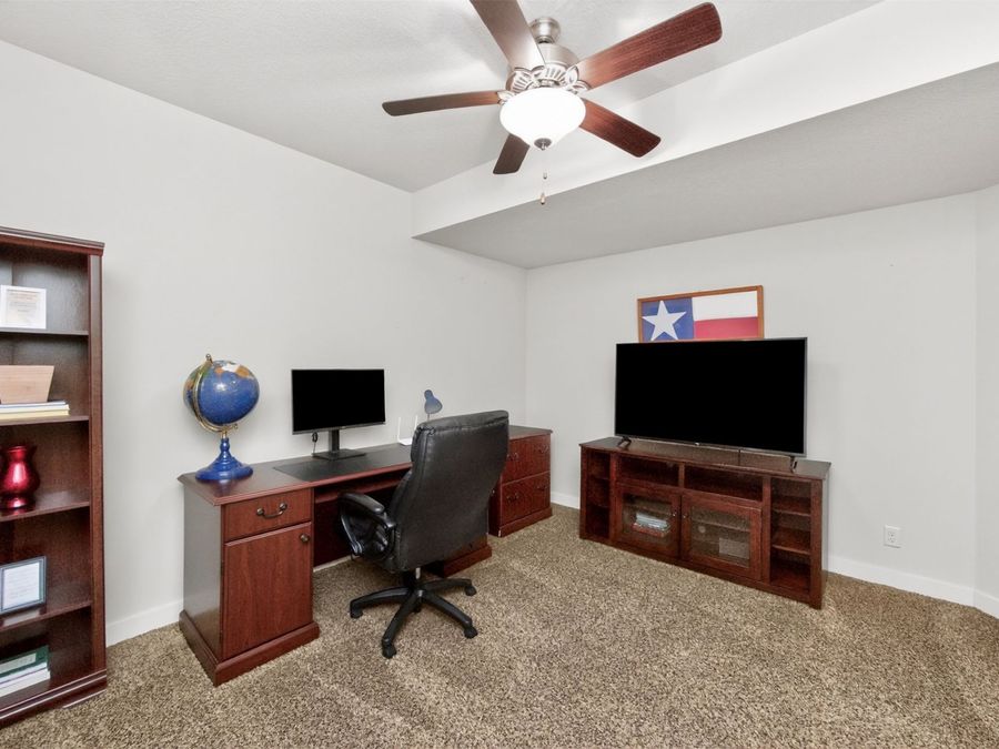 Property Image 29