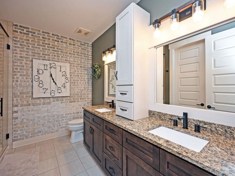 3727 Bedel Street, Turtle Creek Twp, OH 45036 Photo 18