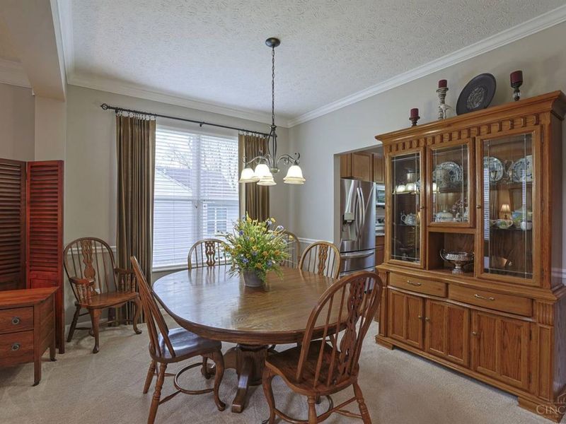 5159 Aspenwood Drive, Liberty Township, OH 45011 Photo 10