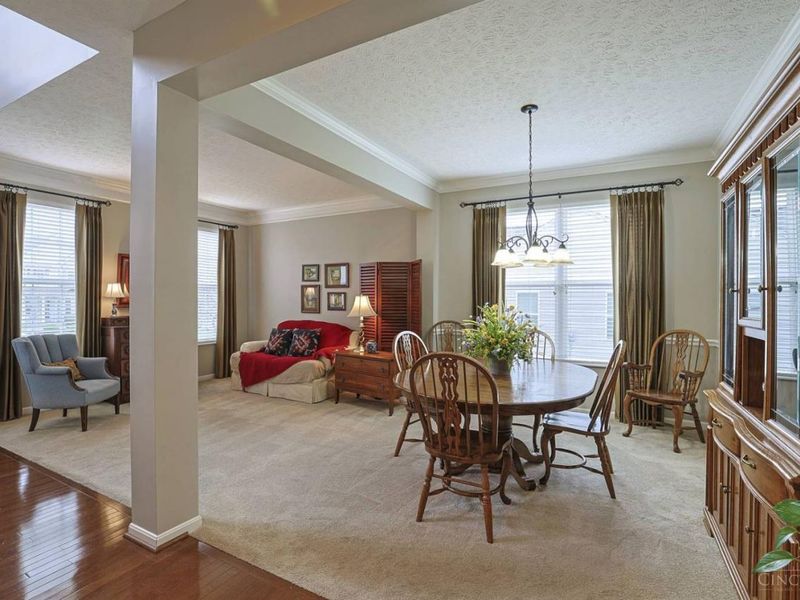 5159 Aspenwood Drive, Liberty Township, OH 45011 Photo 11