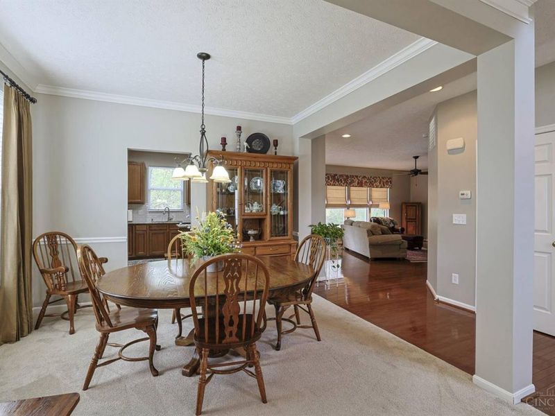 5159 Aspenwood Drive, Liberty Township, OH 45011 Photo 12