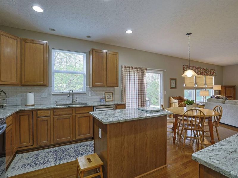 5159 Aspenwood Drive, Liberty Township, OH 45011 Photo 13