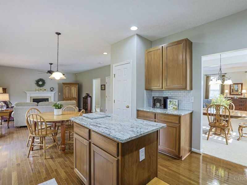 5159 Aspenwood Drive, Liberty Township, OH 45011 Photo 14