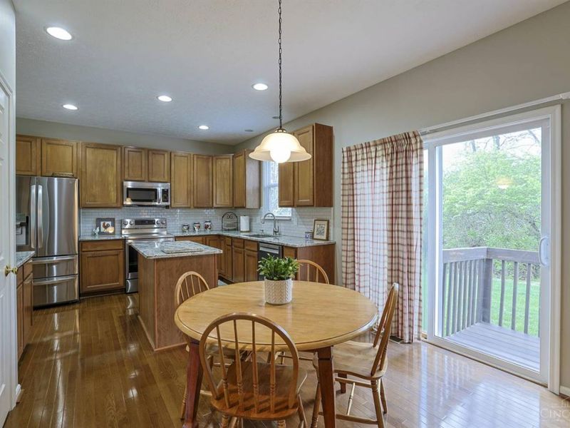 5159 Aspenwood Drive, Liberty Township, OH 45011 Photo 15