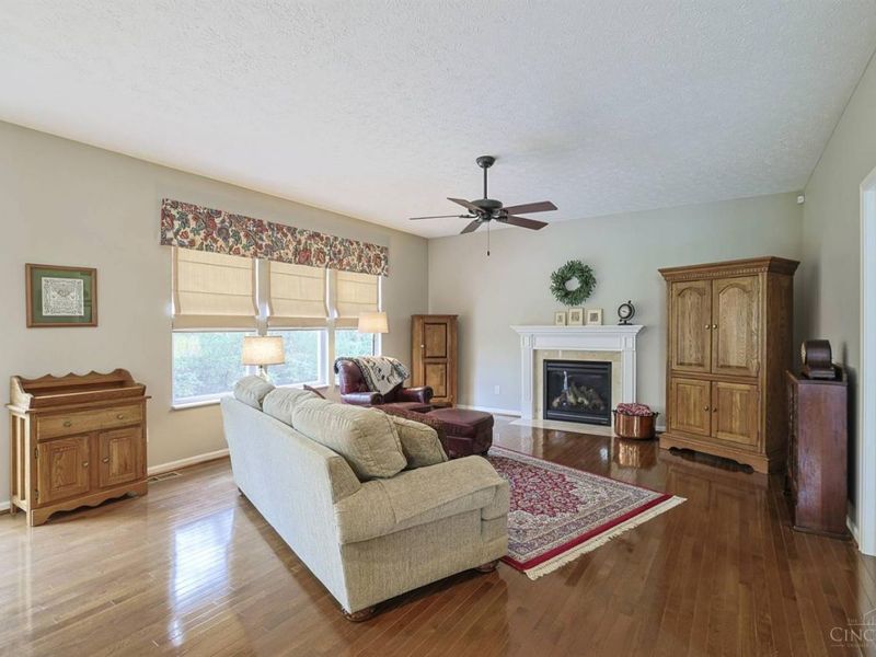 5159 Aspenwood Drive, Liberty Township, OH 45011 Photo 16