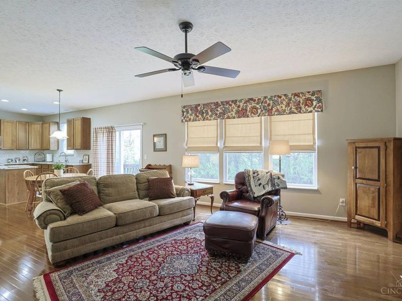 5159 Aspenwood Drive, Liberty Township, OH 45011 Photo 17