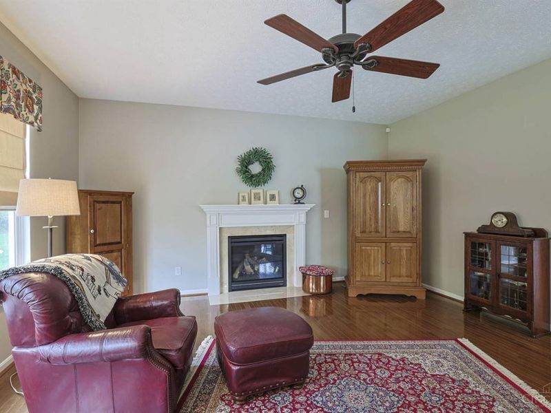 5159 Aspenwood Drive, Liberty Township, OH 45011 Photo 18