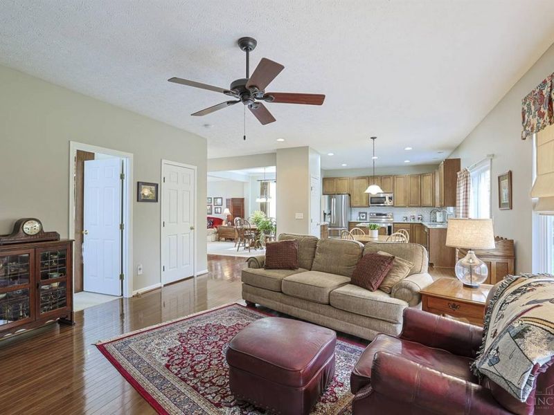 5159 Aspenwood Drive, Liberty Township, OH 45011 Photo 19