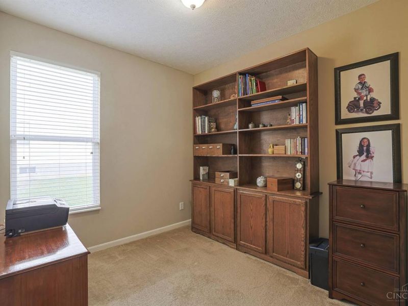 5159 Aspenwood Drive, Liberty Township, OH 45011 Photo 20