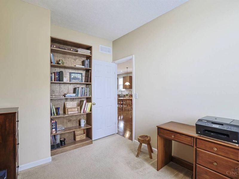 5159 Aspenwood Drive, Liberty Township, OH 45011 Photo 21