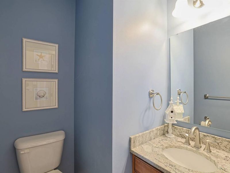 5159 Aspenwood Drive, Liberty Township, OH 45011 Photo 22