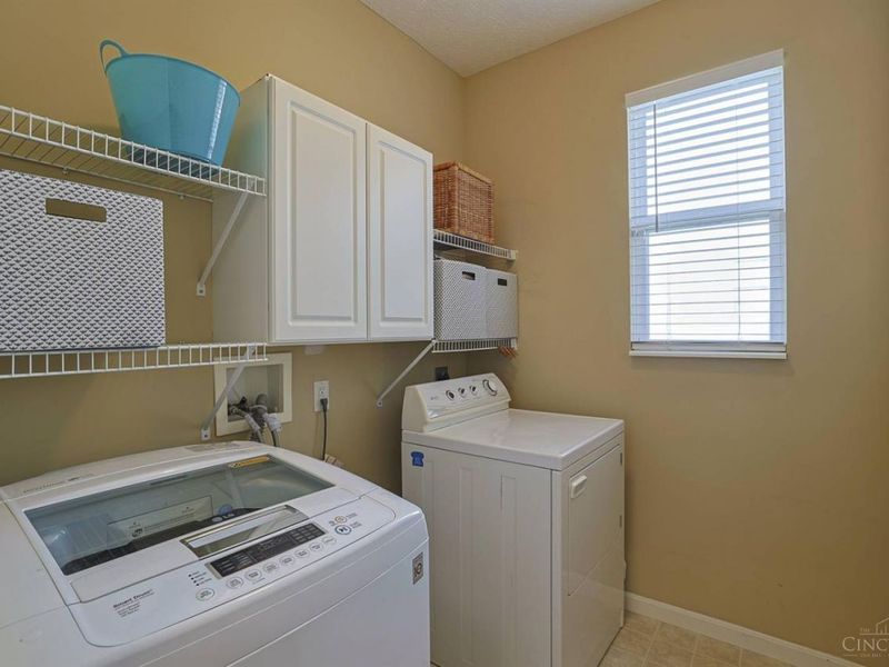 5159 Aspenwood Drive, Liberty Township, OH 45011 Photo 23