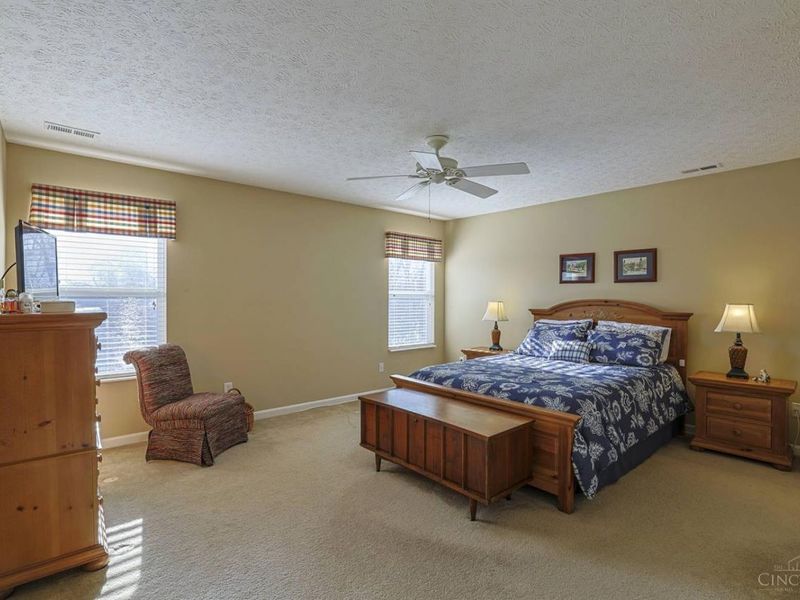 5159 Aspenwood Drive, Liberty Township, OH 45011 Photo 24