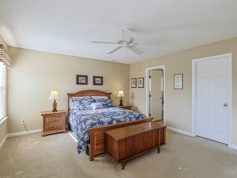 5159 Aspenwood Drive, Liberty Township, OH 45011 Photo 25