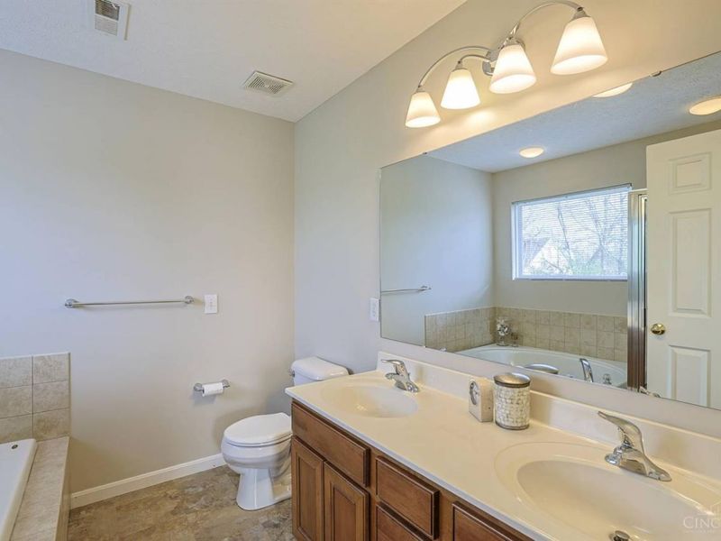 5159 Aspenwood Drive, Liberty Township, OH 45011 Photo 26