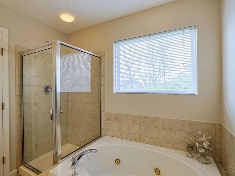 5159 Aspenwood Drive, Liberty Township, OH 45011 Photo 27