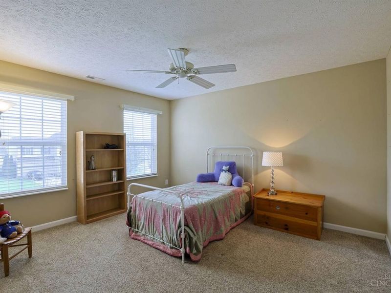 5159 Aspenwood Drive, Liberty Township, OH 45011 Photo 28