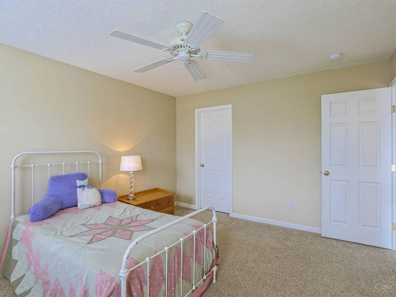 5159 Aspenwood Drive, Liberty Township, OH 45011 Photo 29
