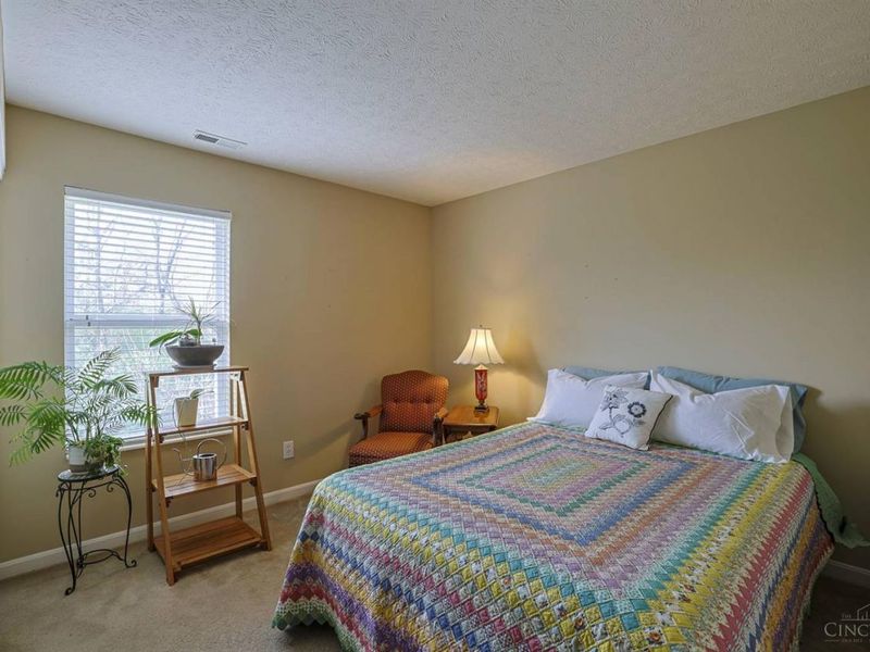 5159 Aspenwood Drive, Liberty Township, OH 45011 Photo 30
