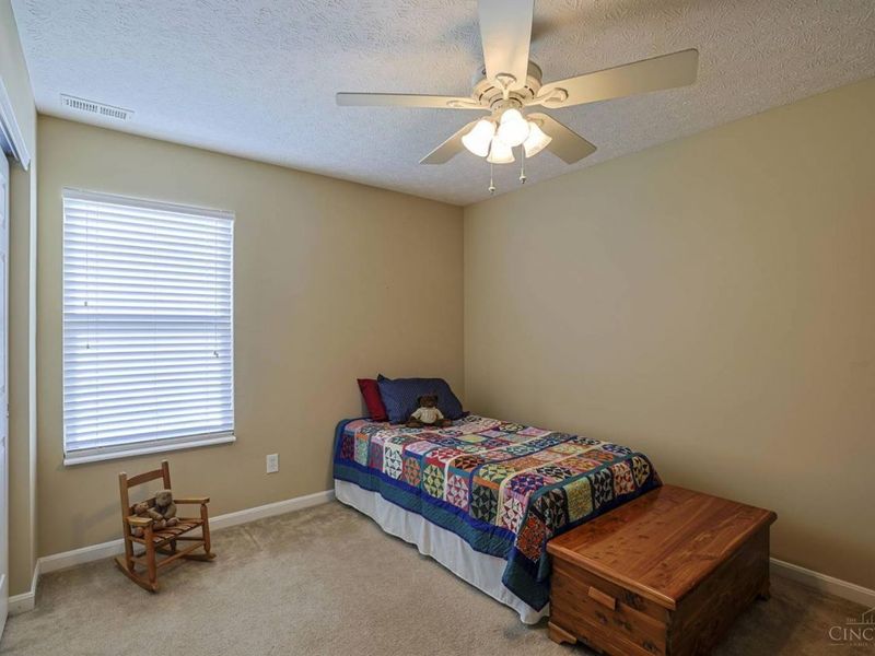 5159 Aspenwood Drive, Liberty Township, OH 45011 Photo 31