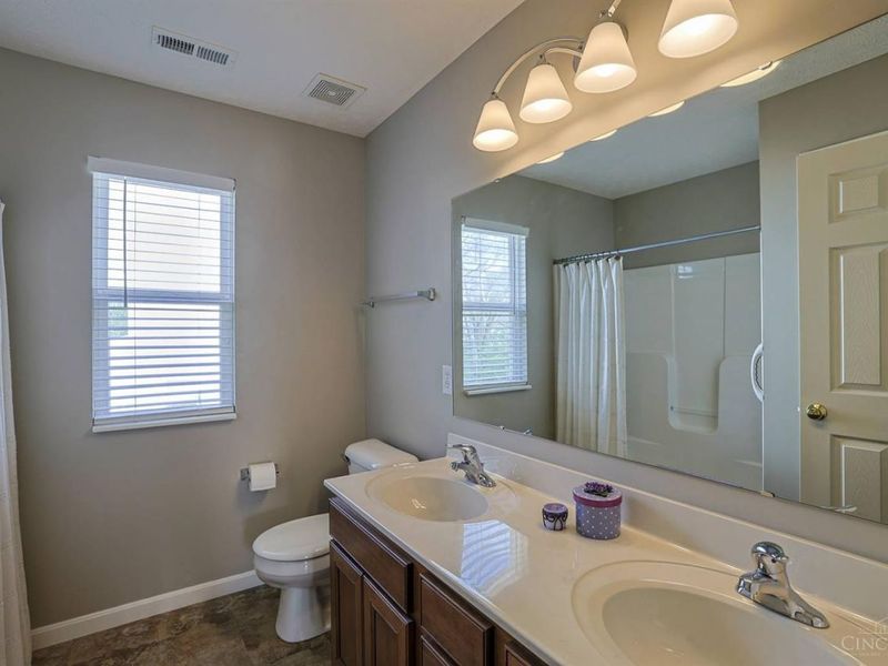 5159 Aspenwood Drive, Liberty Township, OH 45011 Photo 32