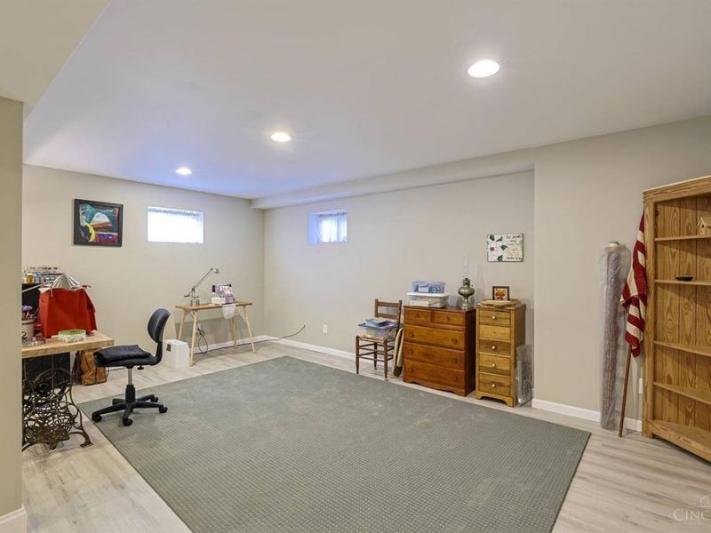 5159 Aspenwood Drive, Liberty Township, OH 45011 Photo 34