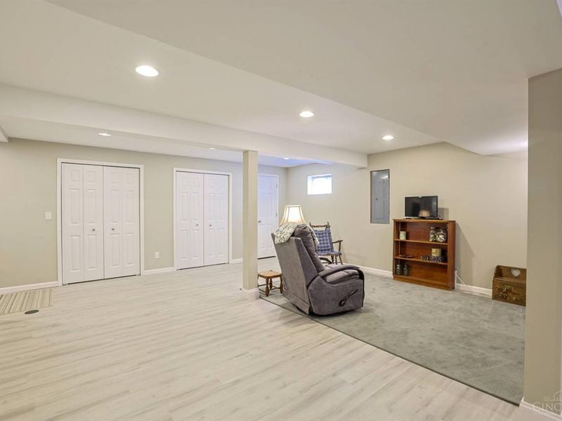 5159 Aspenwood Drive, Liberty Township, OH 45011 Photo 35