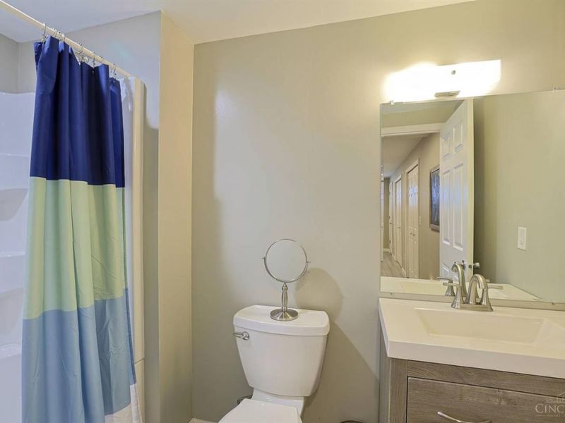 5159 Aspenwood Drive, Liberty Township, OH 45011 Photo 36