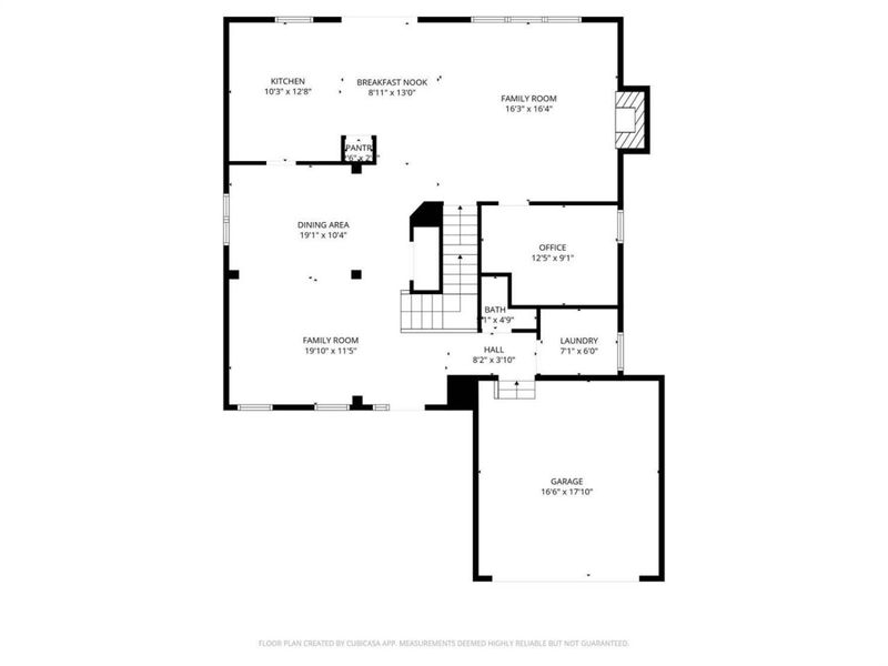 5159 Aspenwood Drive, Liberty Township, OH 45011 Photo 37