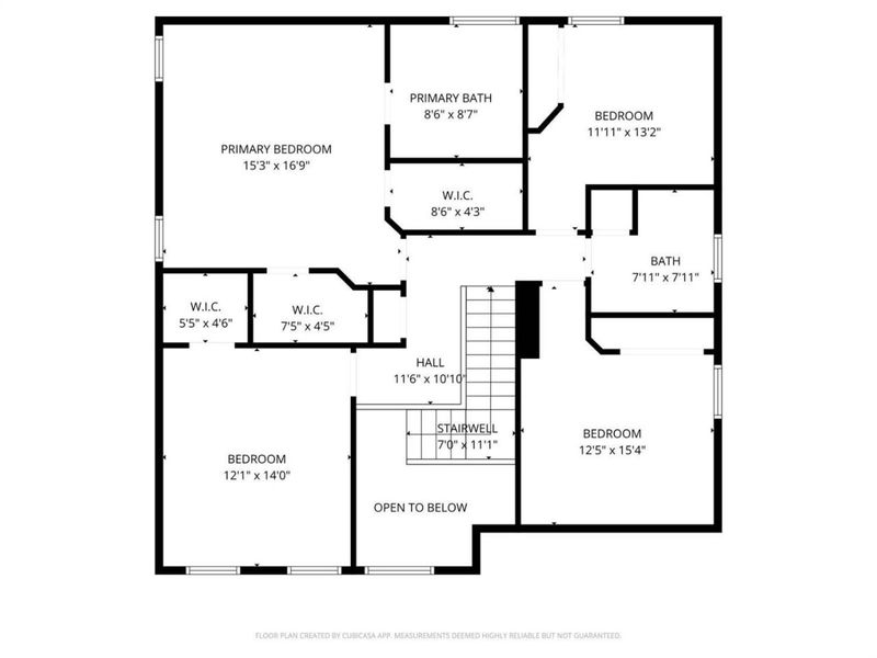 5159 Aspenwood Drive, Liberty Township, OH 45011 Photo 38