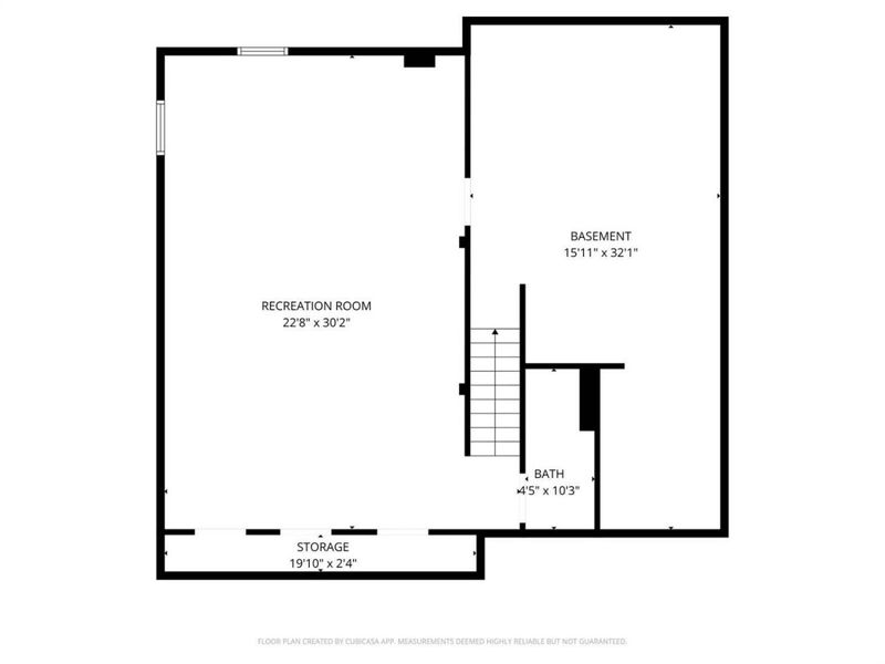 5159 Aspenwood Drive, Liberty Township, OH 45011 Photo 39