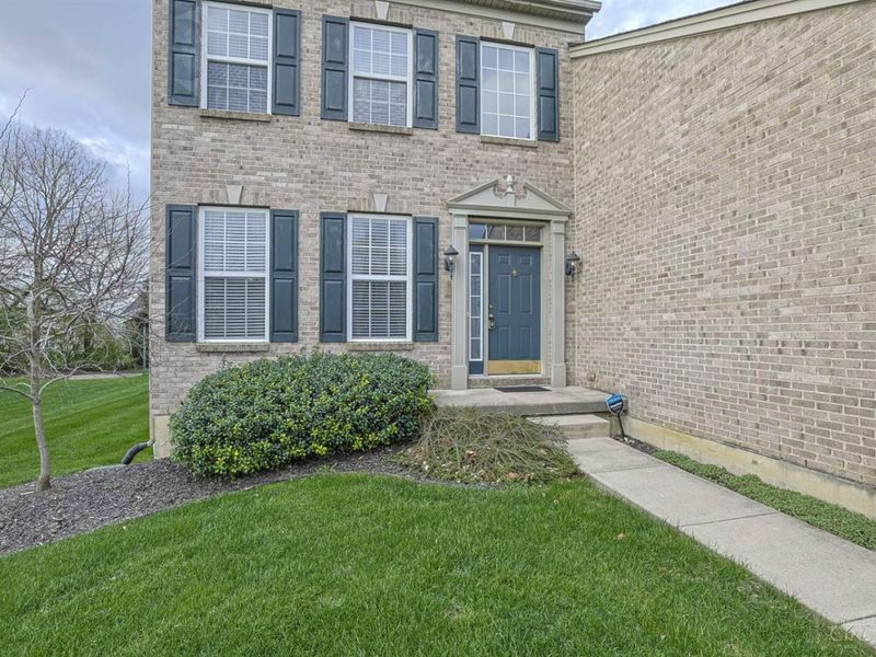 5159 Aspenwood Drive, Liberty Township, OH 45011 Photo 4