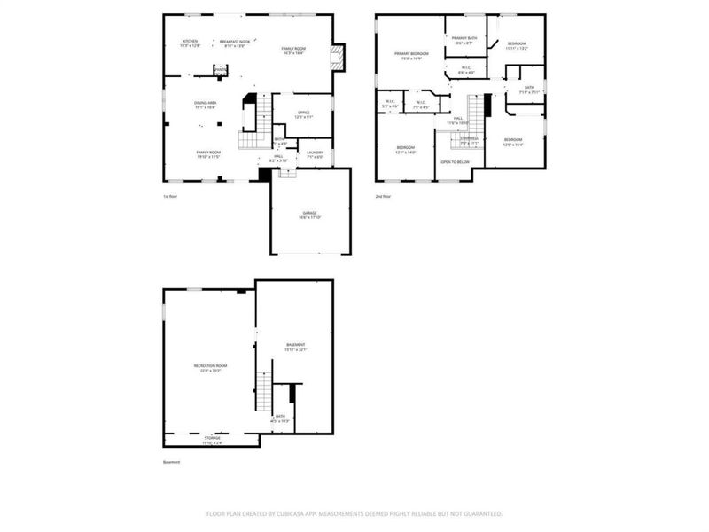 5159 Aspenwood Drive, Liberty Township, OH 45011 Photo 40