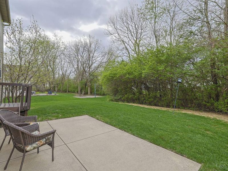 5159 Aspenwood Drive, Liberty Township, OH 45011 Photo 41