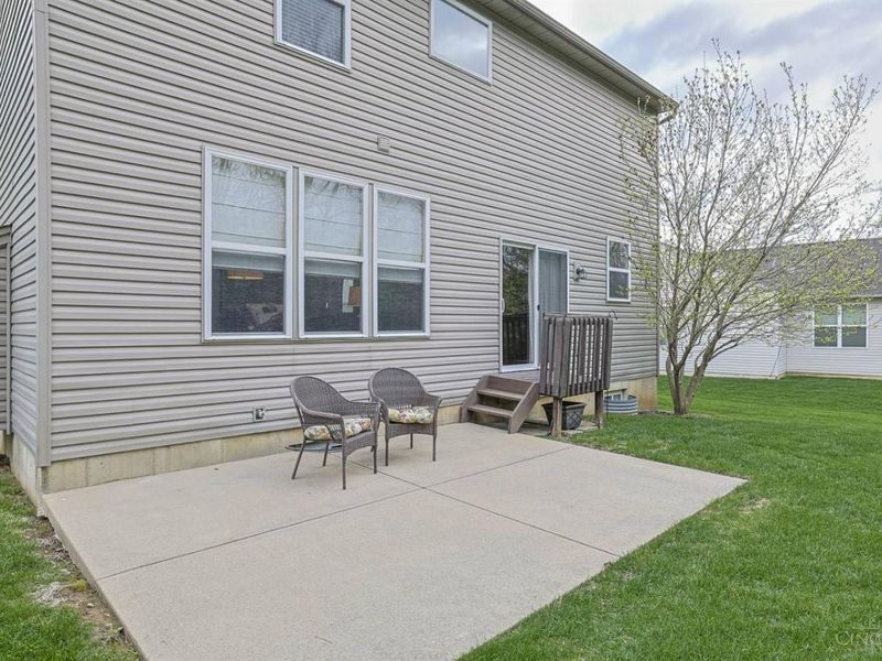 5159 Aspenwood Drive, Liberty Township, OH 45011 Photo 42