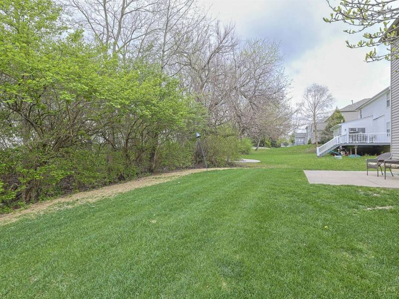 5159 Aspenwood Drive, Liberty Township, OH 45011 Photo 43