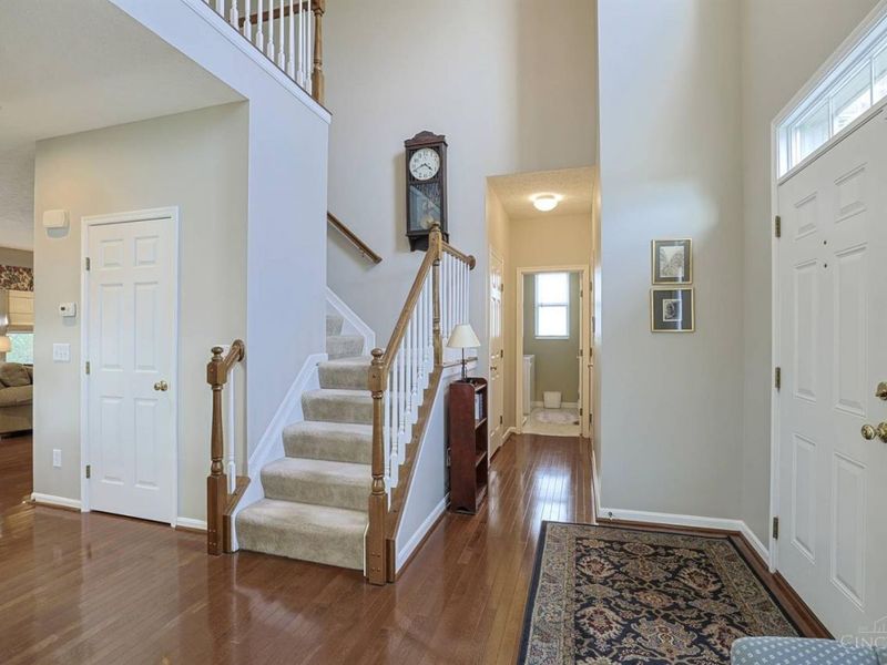 5159 Aspenwood Drive, Liberty Township, OH 45011 Photo 5