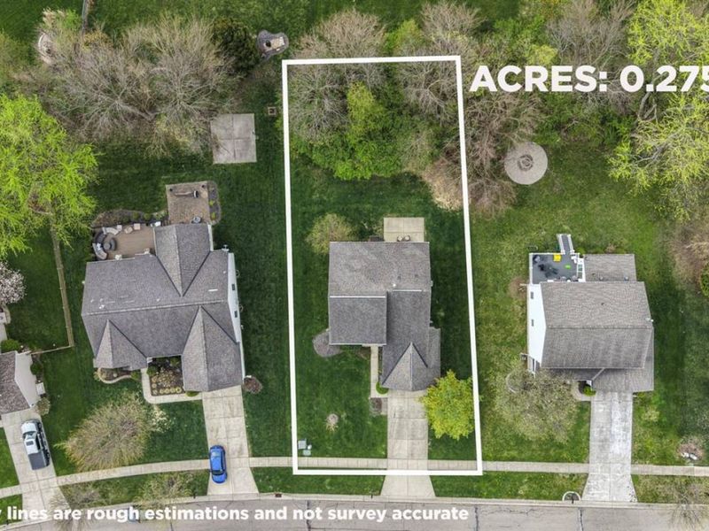 5159 Aspenwood Drive, Liberty Township, OH 45011 Photo 50