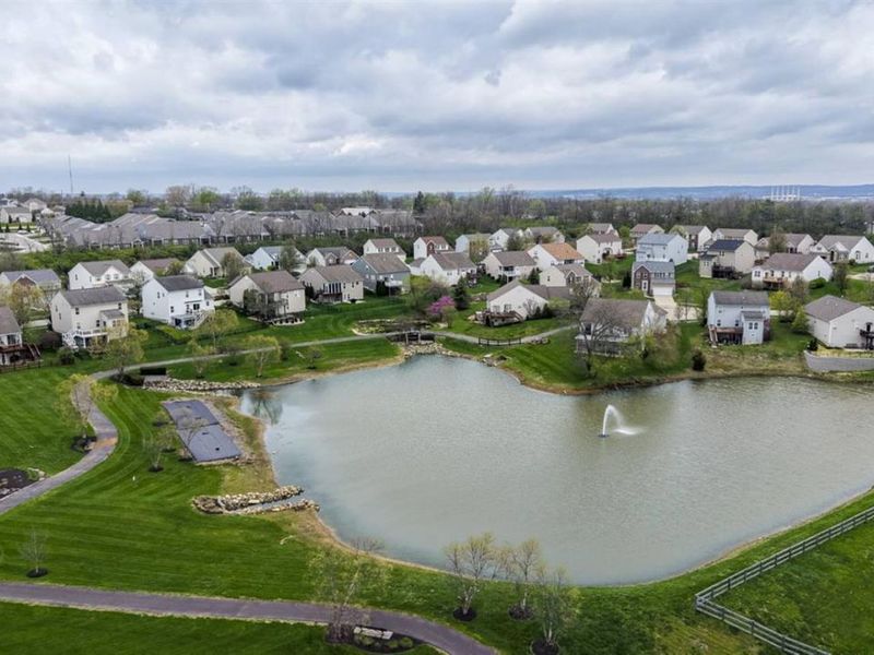 5159 Aspenwood Drive, Liberty Township, OH 45011 Photo 54